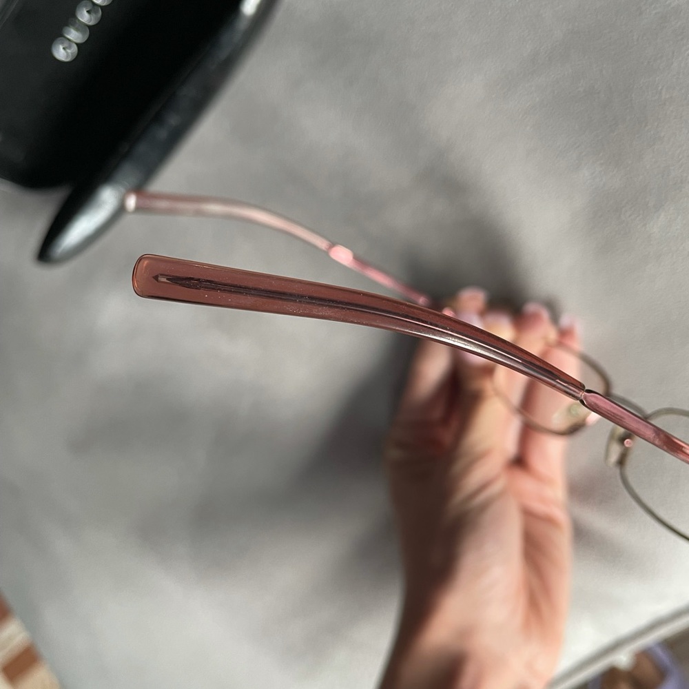 Gucci Frames - image 4